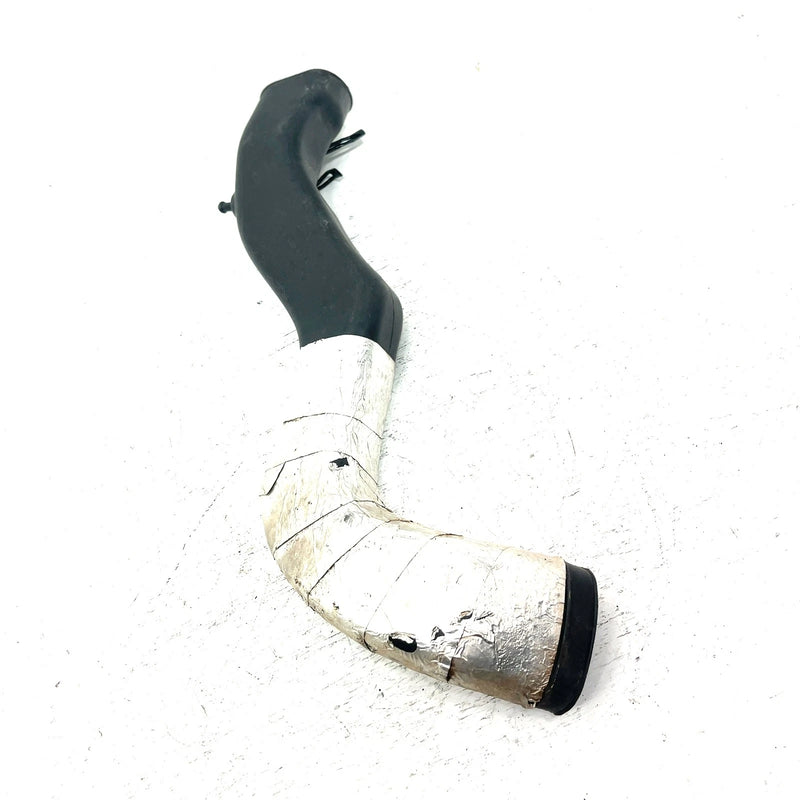 2021 CF-Moto CFORCE 600 OEM Clutch Air Inlet Duct 9DS#-001002-6000 AC0