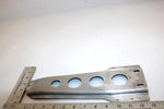 00 Polaris Triumph 600 Oem Upper Brace Pan 5243820 Q4553
