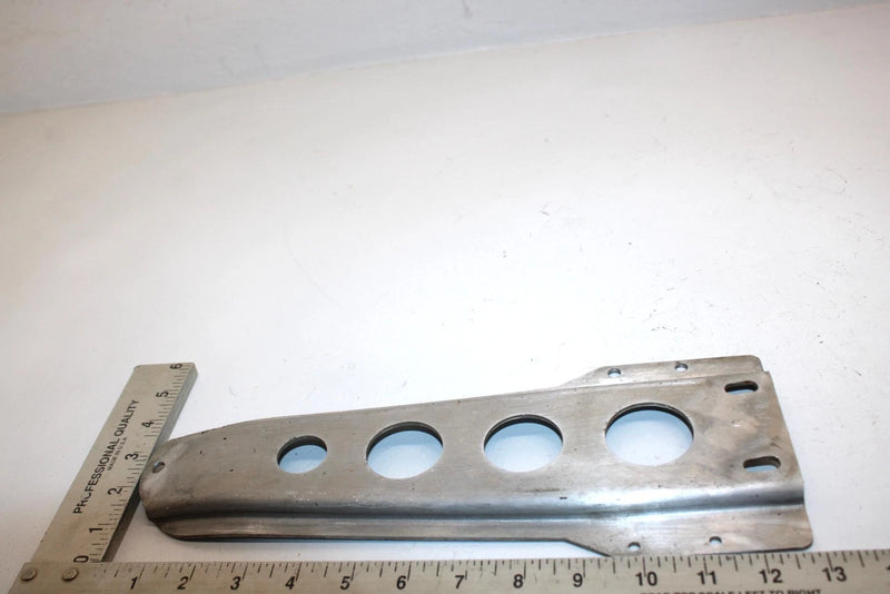 00 Polaris Triumph 600 Oem Upper Brace Pan 5243820 Q4553