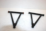 1999 Polaris Big Boss 500 Oem Front A Arm Pair 2202274 2202275 AP71