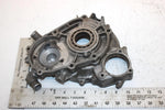 1993 Polaris 350l 6x6 Oem Right Crankcase 3084127 AP153