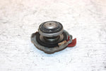1990 Polaris 500 Oem Pressure Cap 2511155 SP36