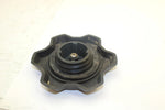 1988 Sea-doo Sp Oem Fuel Tank Cap 275500071 JS35