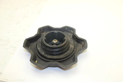 1988 Sea-doo Sp Oem Fuel Tank Cap 275500071 JS35