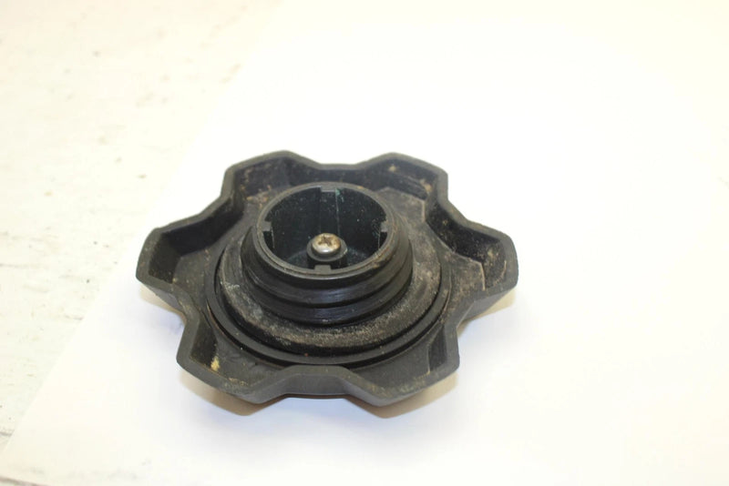 1988 Sea-doo Sp Oem Fuel Tank Cap 275500071 JS35