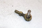 Polaris Oem LH Thread Tie Rod End 7061075 Q1041