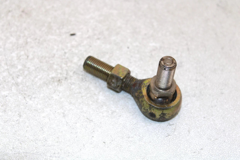 Polaris Oem LH Thread Tie Rod End 7061075 Q1041