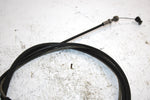 1997 Arctic Cat Monte Carlo 770 Oem Throttle Cable 0687-076 JA9