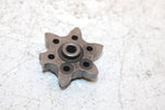1994 Kawasaki Bayou 220 Oem Shift Cam Star 13145-1064 AK3