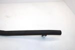 03 Arctic Cat 400 Fis Auto Trans Oem Exhaust Pipe 0512-174 AA9
