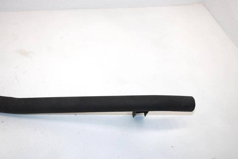 03 Arctic Cat 400 Fis Auto Trans Oem Exhaust Pipe 0512-174 AA9