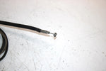 1997 Arctic Cat Tigershark Monte Carlo Oem Throttle Cable 0687-093 JA12