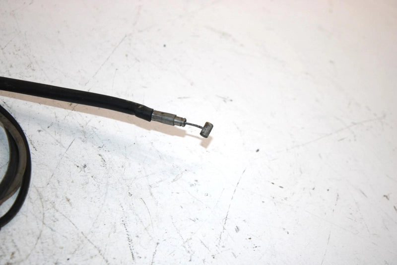 1997 Arctic Cat Tigershark Monte Carlo Oem Throttle Cable 0687-093 JA12