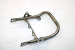 1985 Yamaha  Moto 4 Oem Rear Grab Handle  52H-28421-10-00 AY40