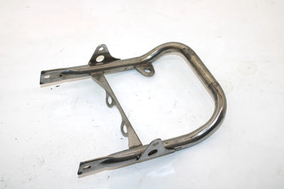 1985 Yamaha  Moto 4 Oem Rear Grab Handle  52H-28421-10-00 AY40
