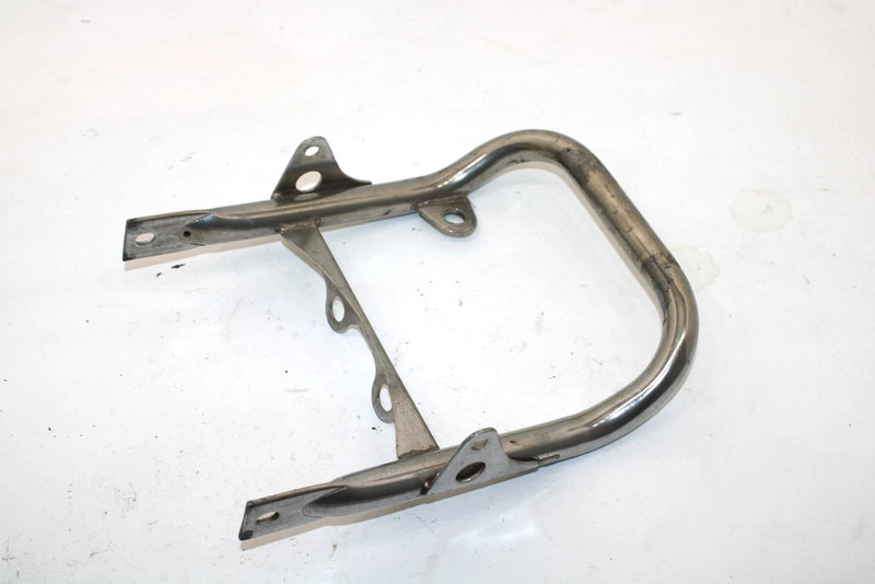 1985 Yamaha  Moto 4 Oem Rear Grab Handle  52H-28421-10-00 AY40