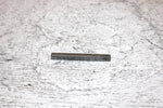 1990 Polaris 500 Oem Jackshaft Keyway 7721204 SP36
