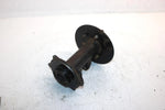 1996 Yamaha  Badger Yfm80h Oem Rear Axle Carrier 3GB-25311-00-33 AHS