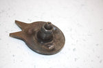 95 Kawasaki Bayou 400 Klf400b 4x4 Oem Release Cam 13119-1067 AKS