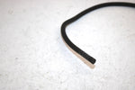 1998 Arctic Cat Ts-l 1000 Oem Ignition Coil 3008-523 JA11