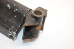 97 Arctic Cat Ext 600 Oem Left Steering Knuckles 0703-481 SAS