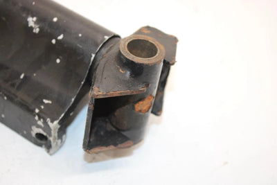 97 Arctic Cat Ext 600 Oem Left Steering Knuckles 0703-481 SAS