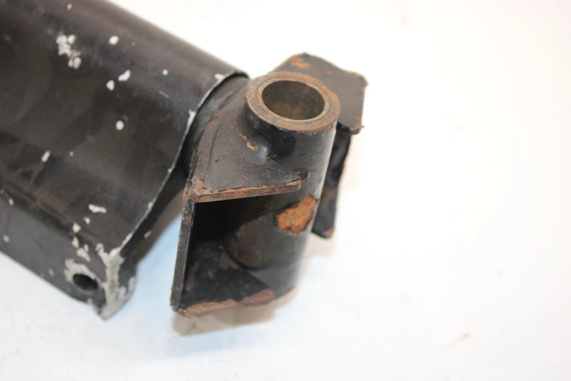 97 Arctic Cat Ext 600 Oem Left Steering Knuckles 0703-481 SAS