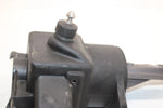 1999 Sea-doo Gti Oem Steering Column Assembly 277000515 277000562400 JS54