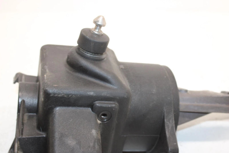 1999 Sea-doo Gti Oem Steering Column Assembly 277000515 277000562400 JS54