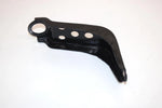 87 Kawasaki Bayou 185 Klf185a Oem Rear Carrier Bracket 11044-1227 AK13