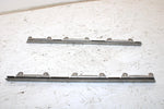2007 Ski-doo Mxz 1000 Oem Wire Protector Pair 518325199 SS100