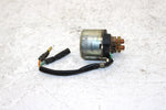 2000 Honda Trx 250 Recon Oem Starter Relay 35850-HM8-000 AH52