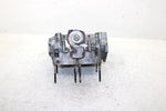 1999 Polaris 500 Xc Oem Crankcase 2201277 SP37
