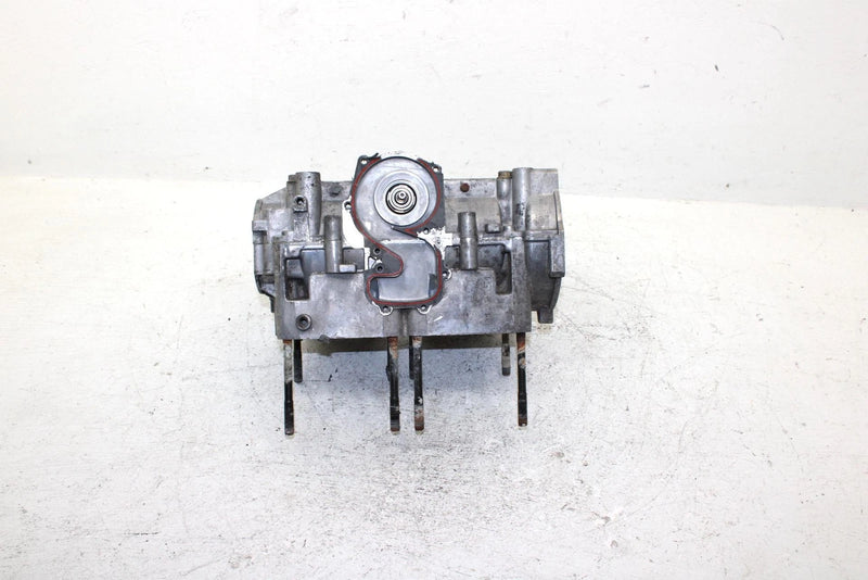 1999 Polaris 500 Xc Oem Crankcase 2201277 SP37