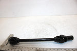 2003 Polaris Magnum 330 Oem Front Prop Shaft 1380152 AP158
