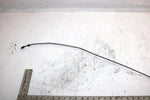 2000 Polaris Magnum 325 Oem Rear Brake Caliper Line 1910286 AP65