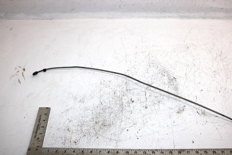 2000 Polaris Magnum 325 Oem Rear Brake Caliper Line 1910286 AP65