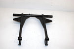 96 Arctic Cat Puma Deluxe Oem Front Arm 0704-239 SA70