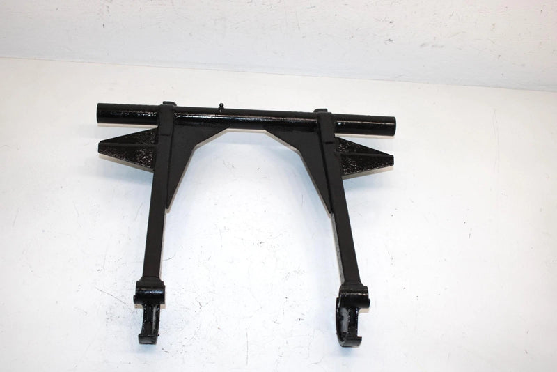 96 Arctic Cat Puma Deluxe Oem Front Arm 0704-239 SA70