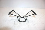 1999 Polaris Xplorer 300 Oem Cooling Fan Bracket 1040568-067 AP148