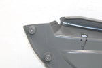 06 Polaris Trail Touring Oem Left Snow Skirt 5434583-070 SP173
