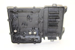 1996 Arctic Cat Monte Carlo 900 Oem Electrical Box 3008-282 JA0