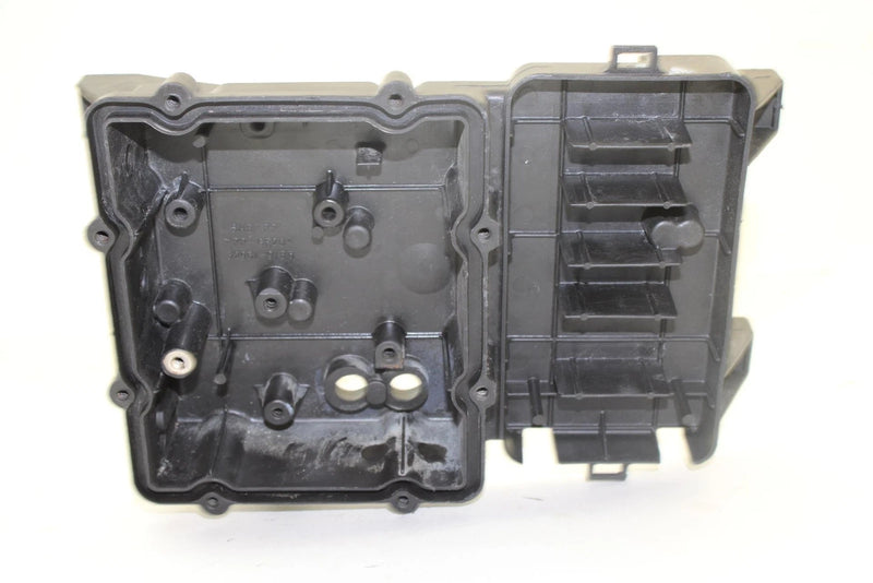 1996 Arctic Cat Monte Carlo 900 Oem Electrical Box 3008-282 JA0