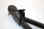 03 Bombardier Quest 650 Oem Left Upper A Arm 706200193 AB1.1