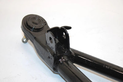 03 Bombardier Quest 650 Oem Left Upper A Arm 706200193 AB1.1