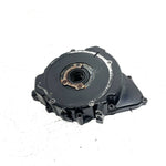 1994 Yamaha Kodiak 400 4x4 OEM Stator Side Cover 4GB-15787-01-00 AY61