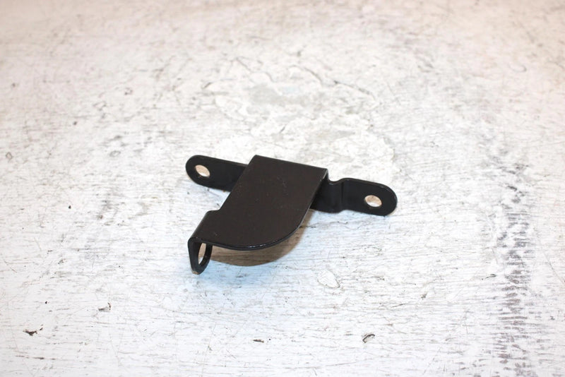 1996 Arctic Cat Cougar Oem Reverse Buzzer Bracket 0602-854 SA7