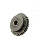 2003 Yamaha Raptor 80 OEM 39T 1st Wheel Gear 3GB-17211-00-00 AY69
