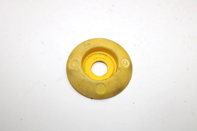 1995 Sea-doo Xp Oem Petcock Knob Plate 275500213 JS16
