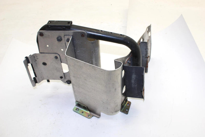 2001 Yamaha Sx700r Oem Left Foot Rest Foot Well 8ED-21960-09-00 SY113